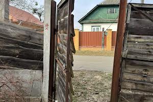 ділянка за адресою Лесі Українки, 12