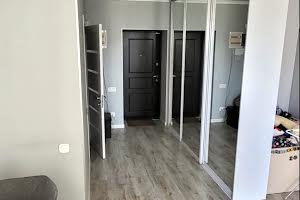квартира за адресою Качанівська вул., 15