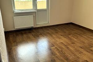 квартира по адресу Ревуцкого ул., 54