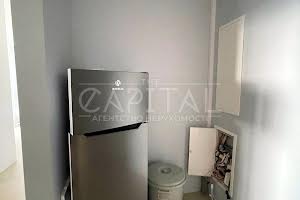 коммерческая по адресу Осокорская ул., 2а