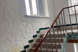 коммерческая по адресу Глубочицкая ул., 16