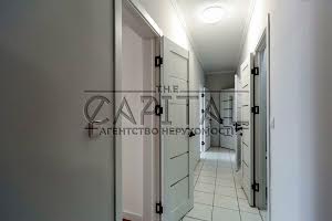 коммерческая по адресу Леси Украинки бульв., 21