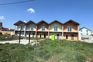 дом по адресу Приозёрная ул., 6