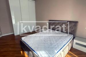 будинок за адресою смт. Козин, Лугова вул., 38