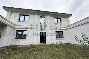 будинок за адресою Набережна вул.