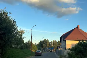 участок по адресу Генерала Лялька ул.