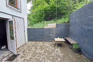 коммерческая по адресу Берестейский просп. (Победы), 59