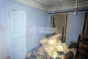 дом по адресу Труфанова ул. (Труфанова), 6
