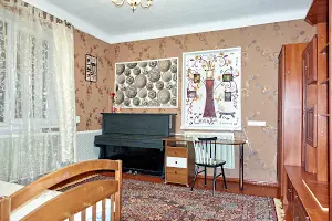дом по адресу Орская ул. (Орська), 28