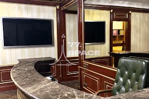 комерційна за адресою Костельна вул., 6