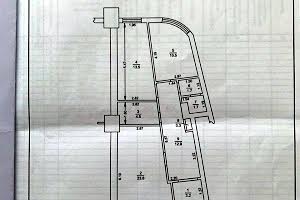 коммерческая по адресу Федора Эрнста ул., 16-Б