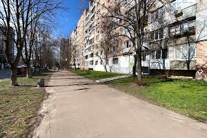 комерційна за адресою Шевченка просп., 7