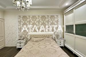 квартира за адресою Генуезька вул., 24