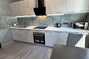 квартира по адресу Академика Сахарова ул., 3г
