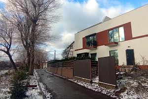 будинок за адресою 65-та Садова вул., 1Б
