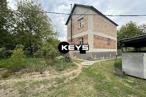 будинок за адресою Миру, 4