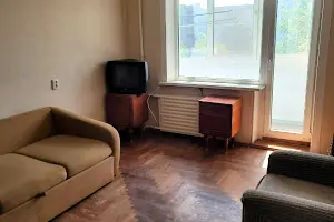 квартира за адресою Стародніпровська вул., 18