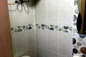 квартира за адресою Харків, Чернівецька вул., 5