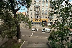 коммерческая по адресу Саксаганского ул., 63/28