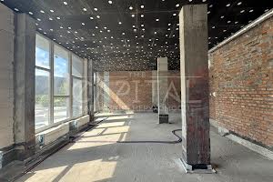 комерційна за адресою Тадея Рильського бульв., 3
