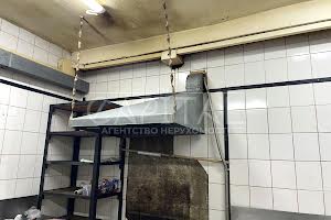 коммерческая по адресу Березняковская ул., 28