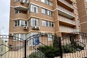 квартира за адресою Балківська вул., 137г