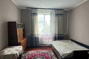 будинок за адресою шевченка, 80