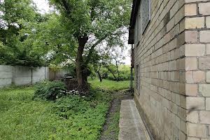 будинок за адресою Київ, 27 садова, 44