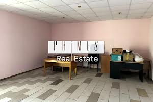 коммерческая по адресу Сапёрное Поле ул., 3