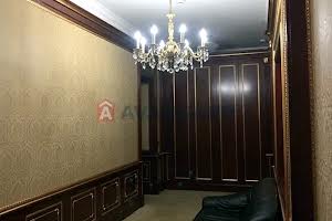 комерційна за адресою Костельна вул., 4