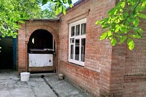 будинок за адресою  Південне, Чернишевського