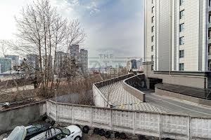 коммерческая по адресу Фортечный тупик (Тверской), 5