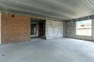будинок за адресою с. Гора, Центральна вул.