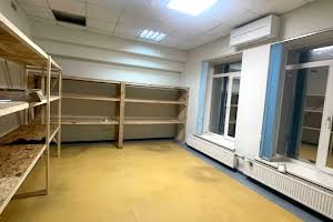 коммерческая по адресу Днепровская набережная ул., 13
