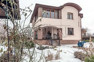 дом по адресу Луговая ул.