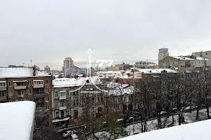 комерційна за адресою Бульварно-Кудрявська вул. (Воровського), 15а