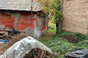 будинок за адресою любо, 4