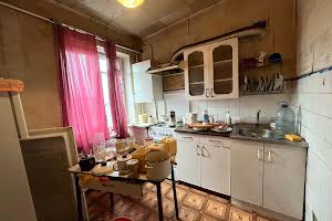 квартира по адресу Груни Романовой ул., 10