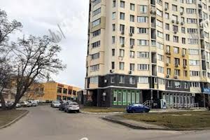 квартира за адресою Ювілейний просп., 67Б