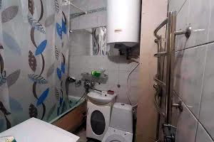квартира за адресою Перемоги просп., 59