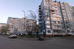 квартира за адресою Червоної Калини просп. (Володимира Маяковського), 24Б