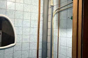 квартира за адресою Гарібальді вул., 26