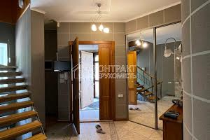 дом по адресу Льва Ландау просп. (50-летия СССР), 132