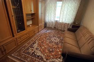 квартира по адресу Стеценка, 2