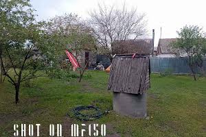 ділянка за адресою Мельниківська