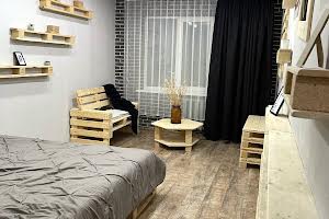 квартира за адресою Академіка Булаховського вул., 42/43