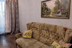 квартира за адресою Сухумська вул., 24