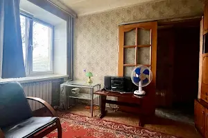 квартира по адресу Танкопия ул., 6