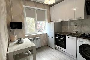квартира за адресою Віталія Матусевича вул. (XXII Партз'їзду), 27