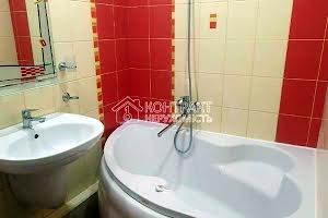квартира за адресою Нескорених вул., 30